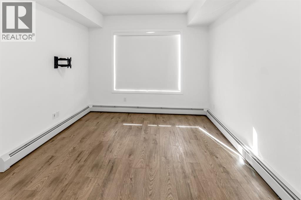 Single Family House for Sale in   Skyview Ranch Road NE Skyview Ranch Calgary 