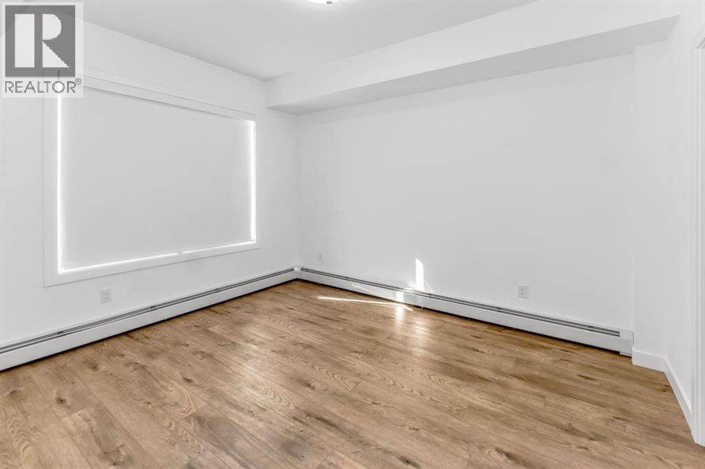 Single Family House for Sale in   Skyview Ranch Road NE Skyview Ranch Calgary 