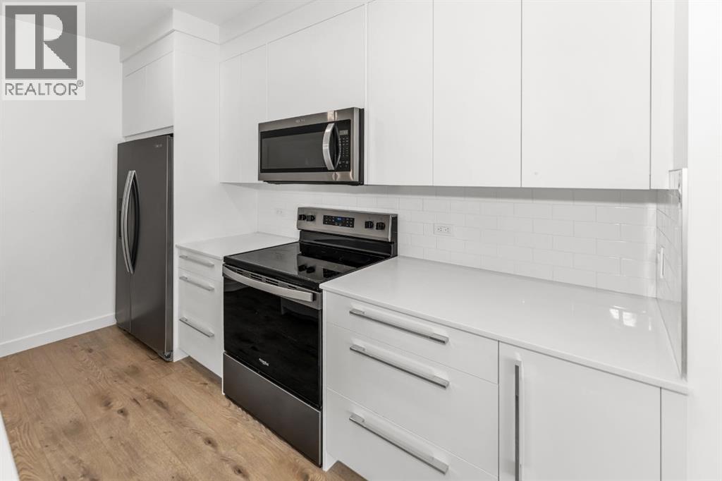 Single Family House for Sale in   Skyview Ranch Road NE Skyview Ranch Calgary 