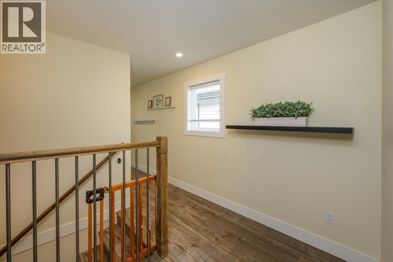Photo 16 of 1652 9th Avenue, Prince George BC