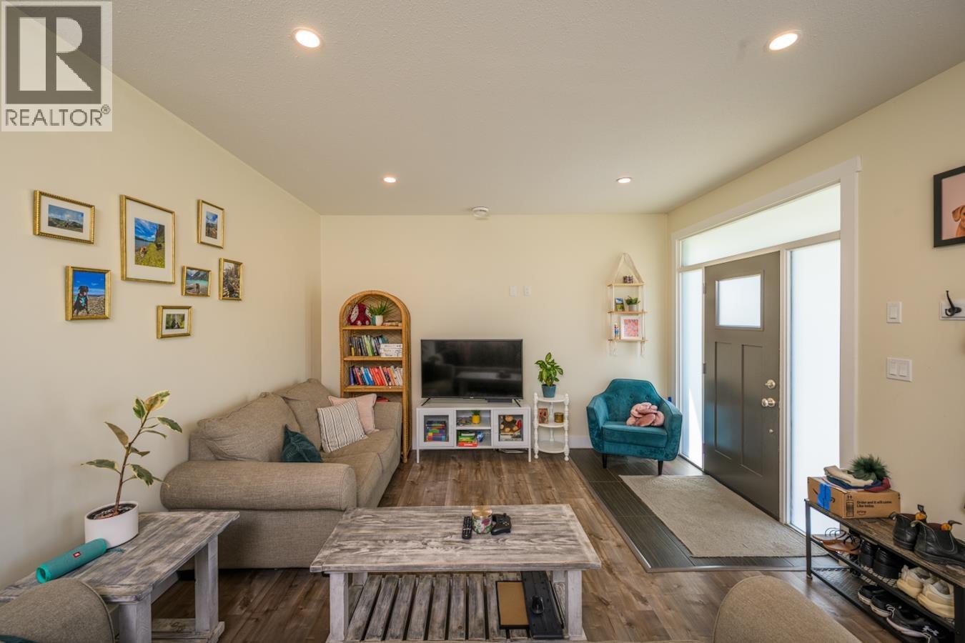 Photo 27 of 1652 9th Avenue, Prince George BC