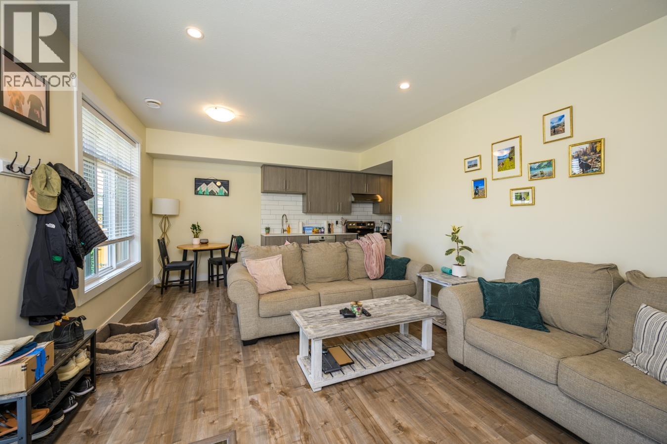Photo 28 of 1652 9th Avenue, Prince George BC