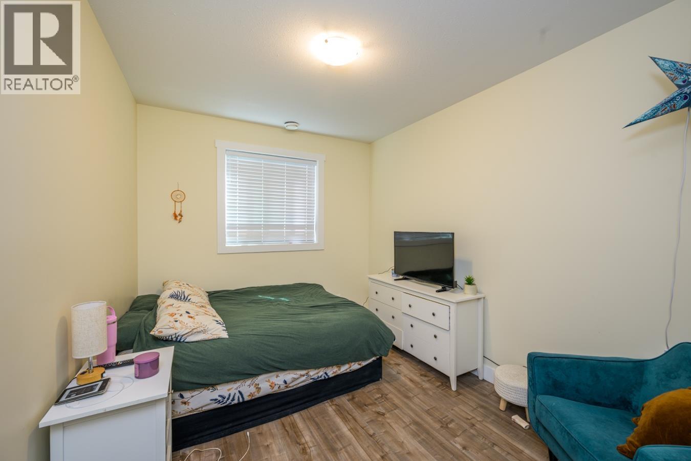 Photo 33 of 1652 9th Avenue, Prince George BC