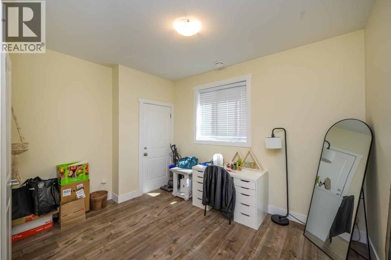 Photo 35 of 1652 9th Avenue, Prince George BC