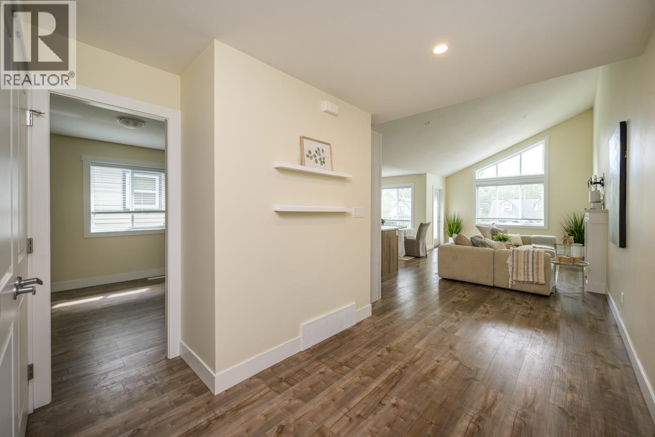 Photo 14 of 1652 9th Avenue, Prince George BC