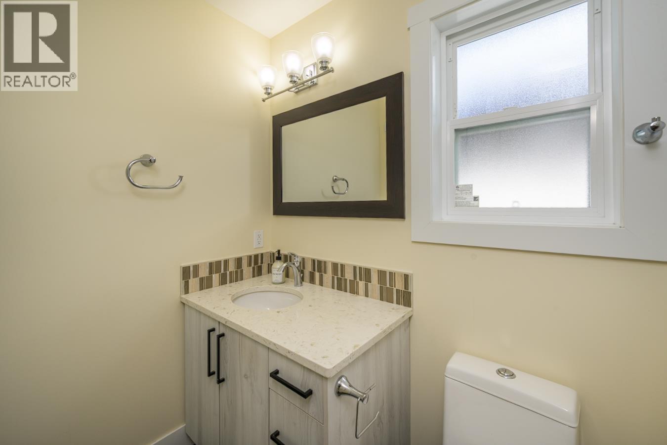 Photo 20 of 1652 9th Avenue, Prince George BC