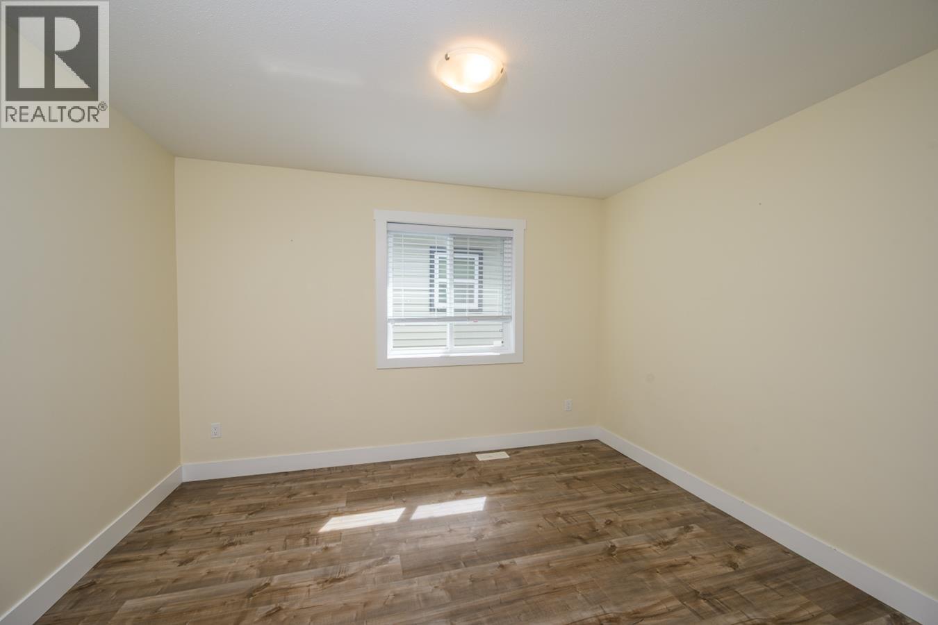 Photo 23 of 1652 9th Avenue, Prince George BC