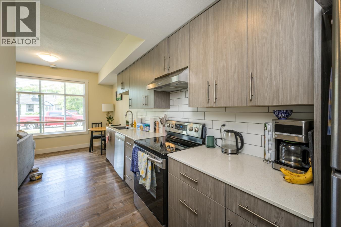 Photo 32 of 1652 9th Avenue, Prince George BC