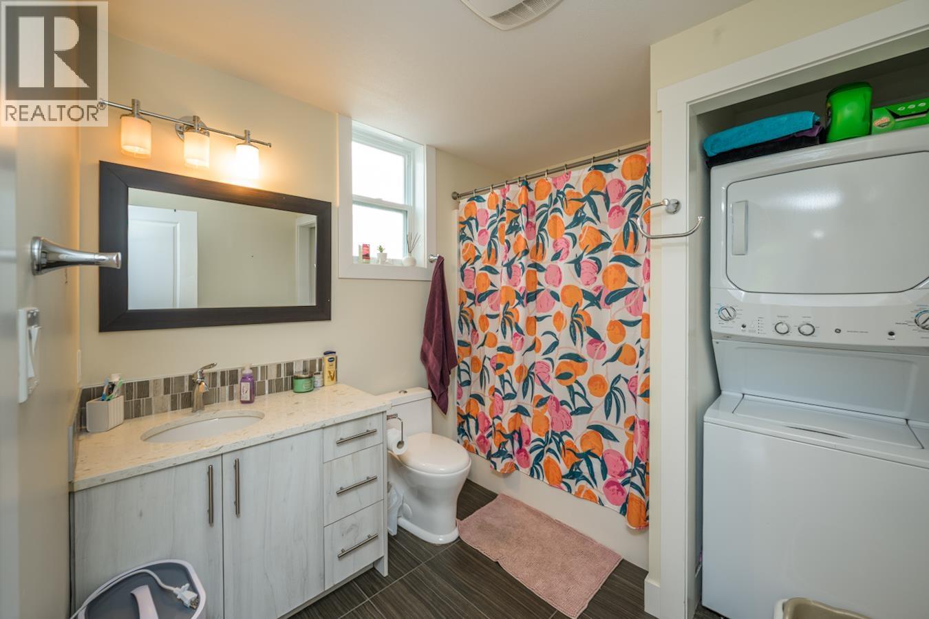 Photo 34 of 1652 9th Avenue, Prince George BC