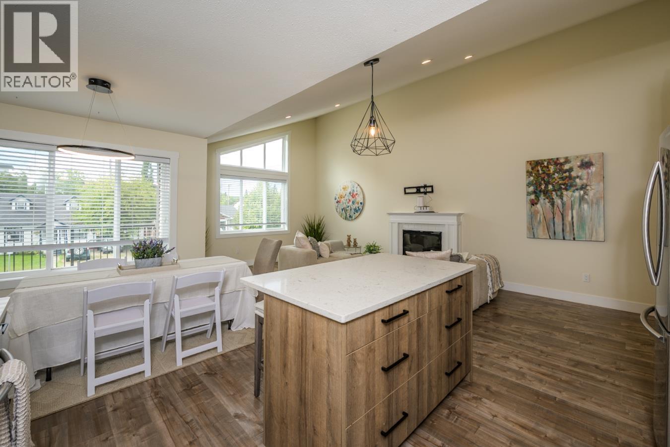 Photo 4 of 1652 9th Avenue, Prince George BC