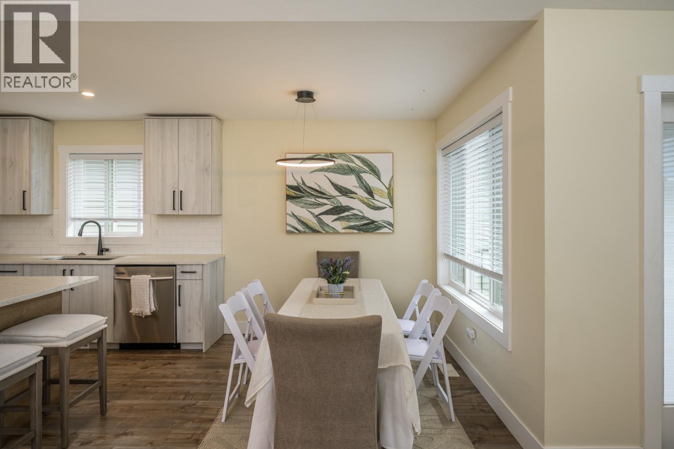 Photo 9 of 1652 9th Avenue, Prince George BC