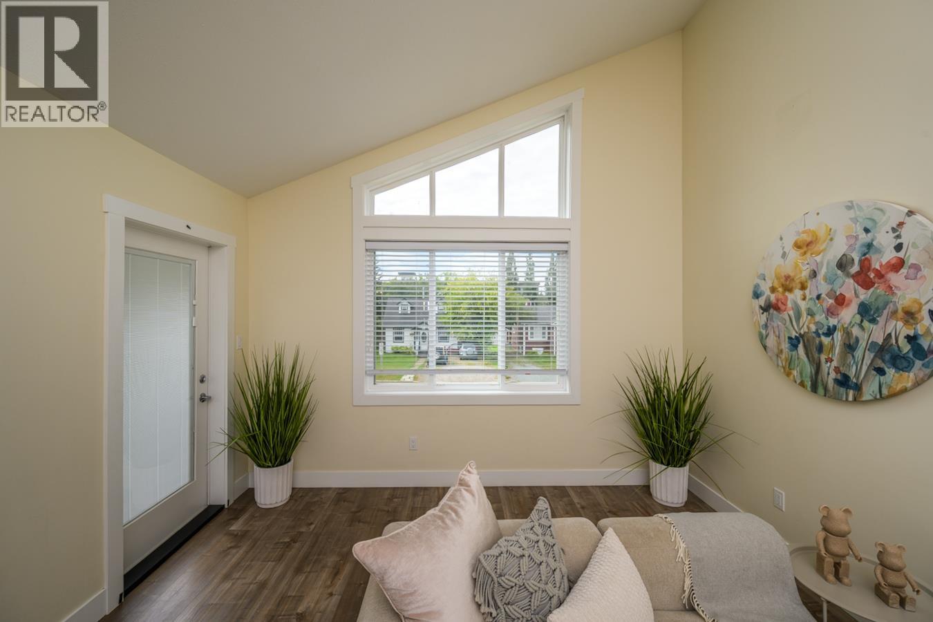 Photo 12 of 1652 9th Avenue, Prince George BC