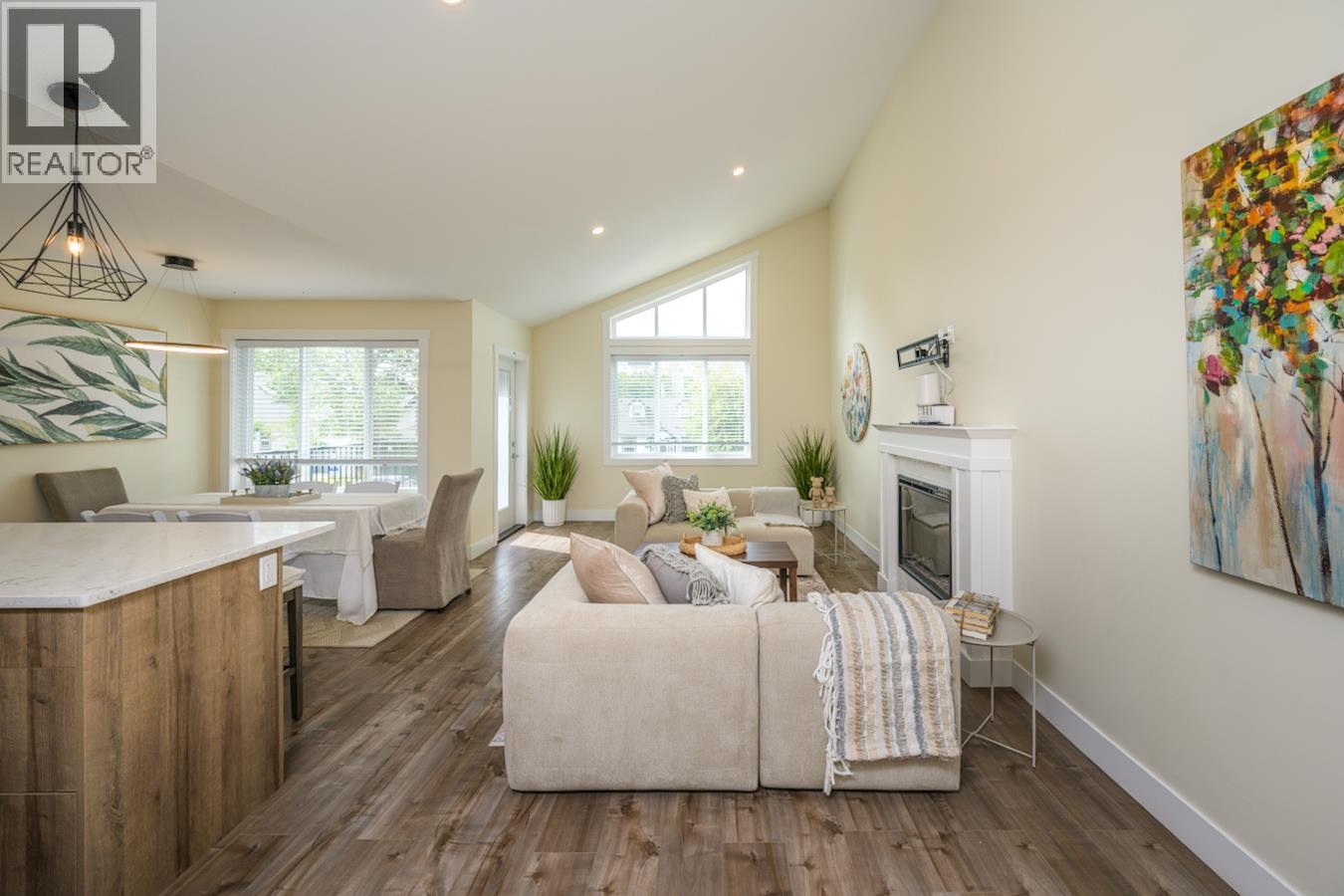Photo 13 of 1652 9th Avenue, Prince George BC
