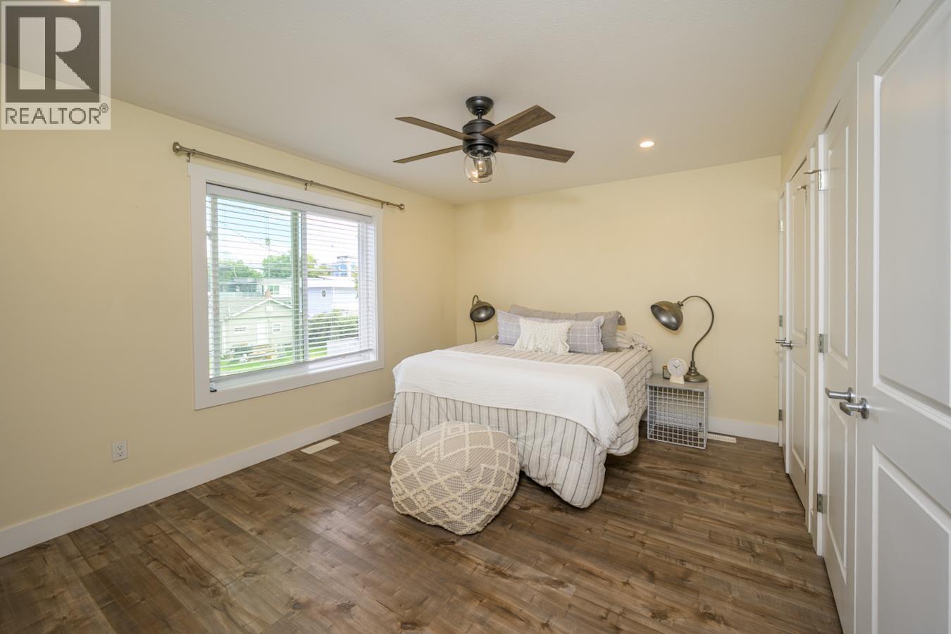 Photo 18 of 1652 9th Avenue, Prince George BC
