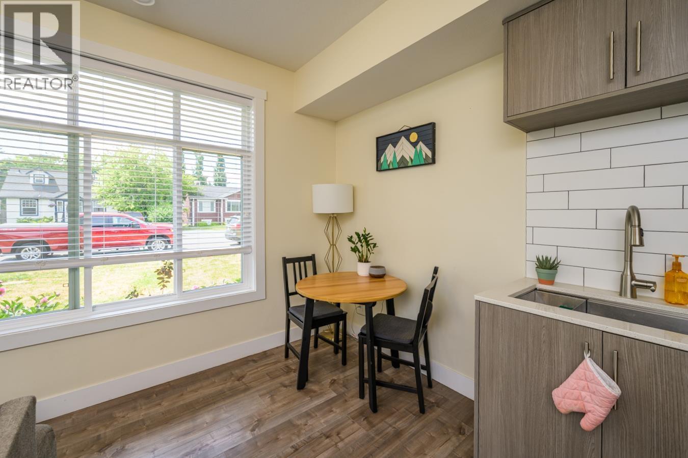 Photo 29 of 1652 9th Avenue, Prince George BC