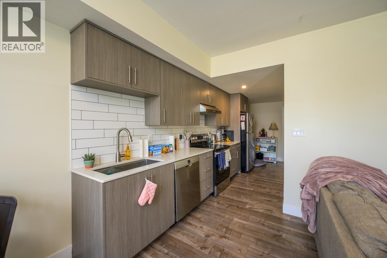 Photo 30 of 1652 9th Avenue, Prince George BC