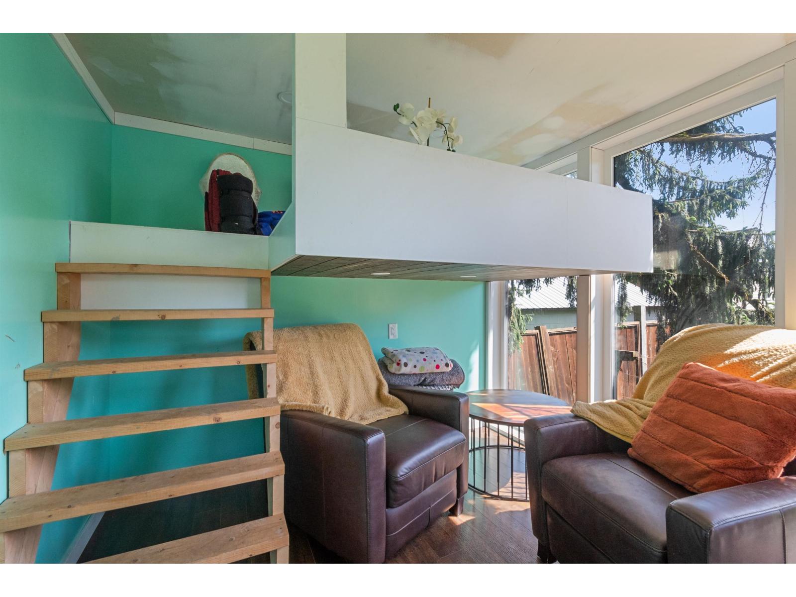 Photo 10 of 45325 Crescent Drive Chilliwack Proper West, Chilliwack BC