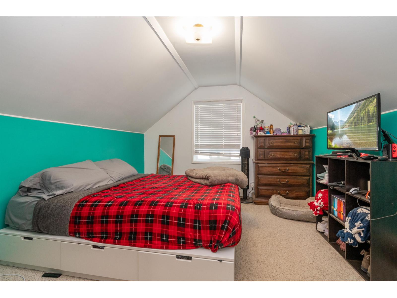 Photo 36 of 45325 Crescent Drive Chilliwack Proper West, Chilliwack BC