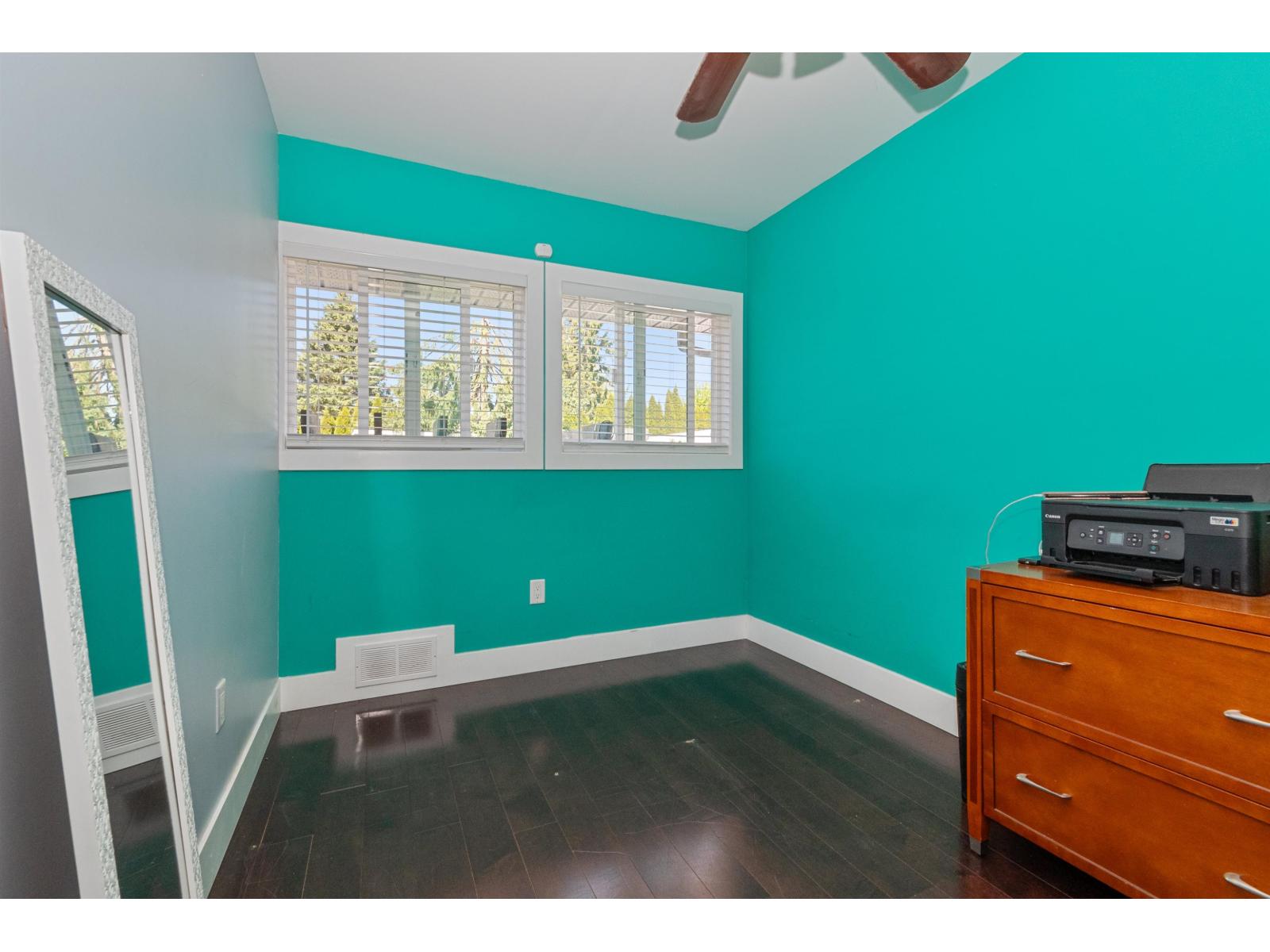 Photo 20 of 45325 Crescent Drive Chilliwack Proper West, Chilliwack BC
