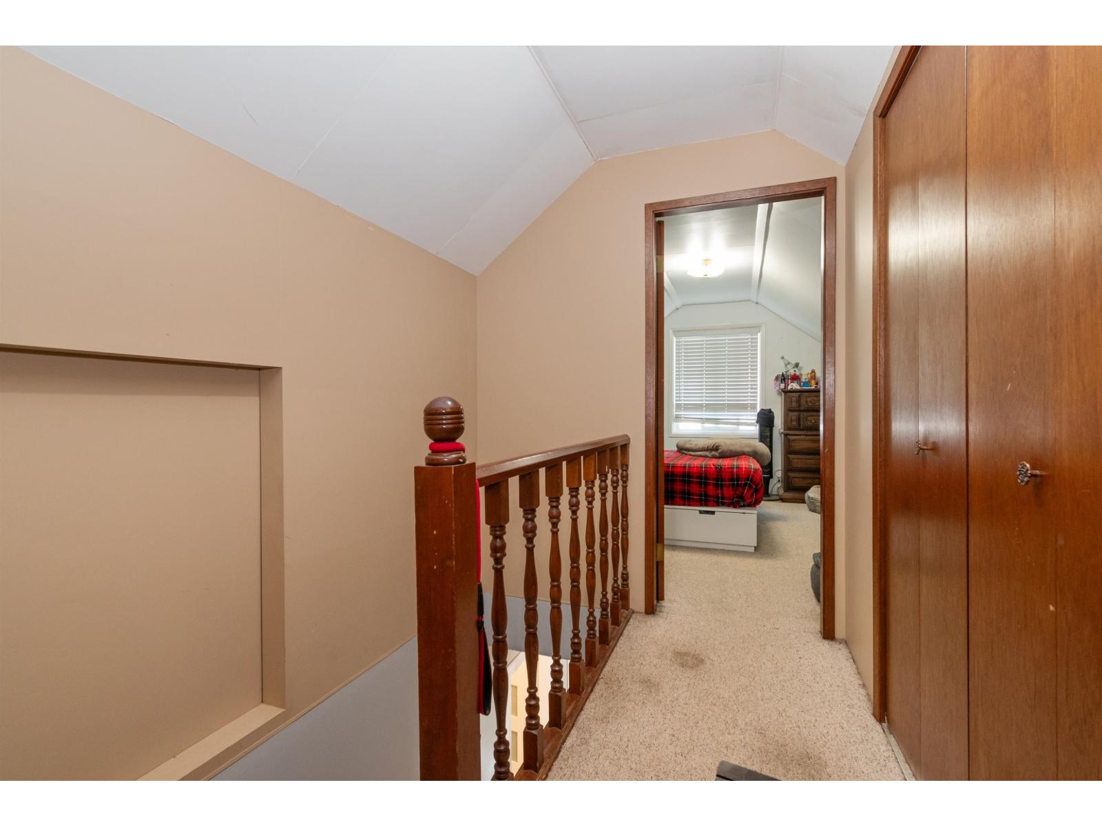 Photo 1 of 45325 Crescent Drive Chilliwack Proper West, Chilliwack BC