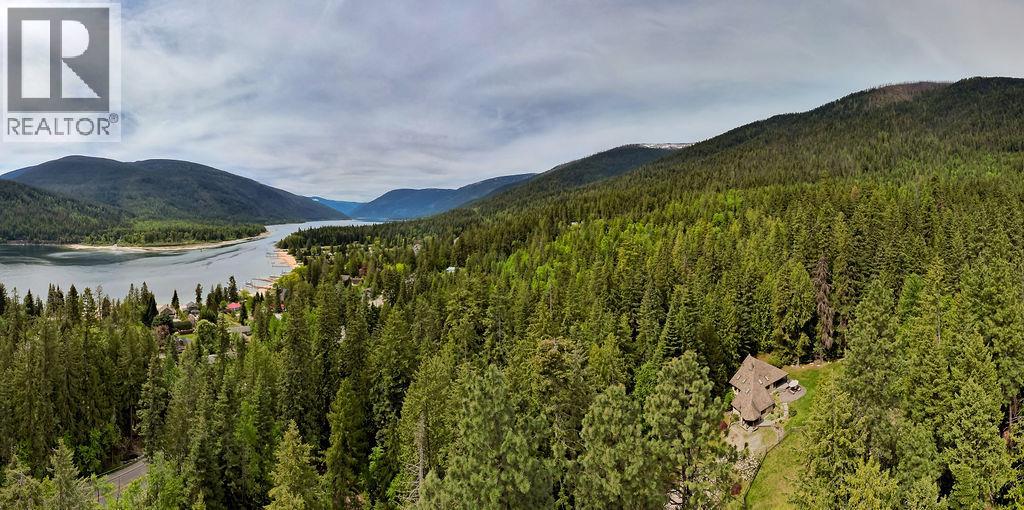 Photo 2 of 4225 3 A Highway, Nelson BC