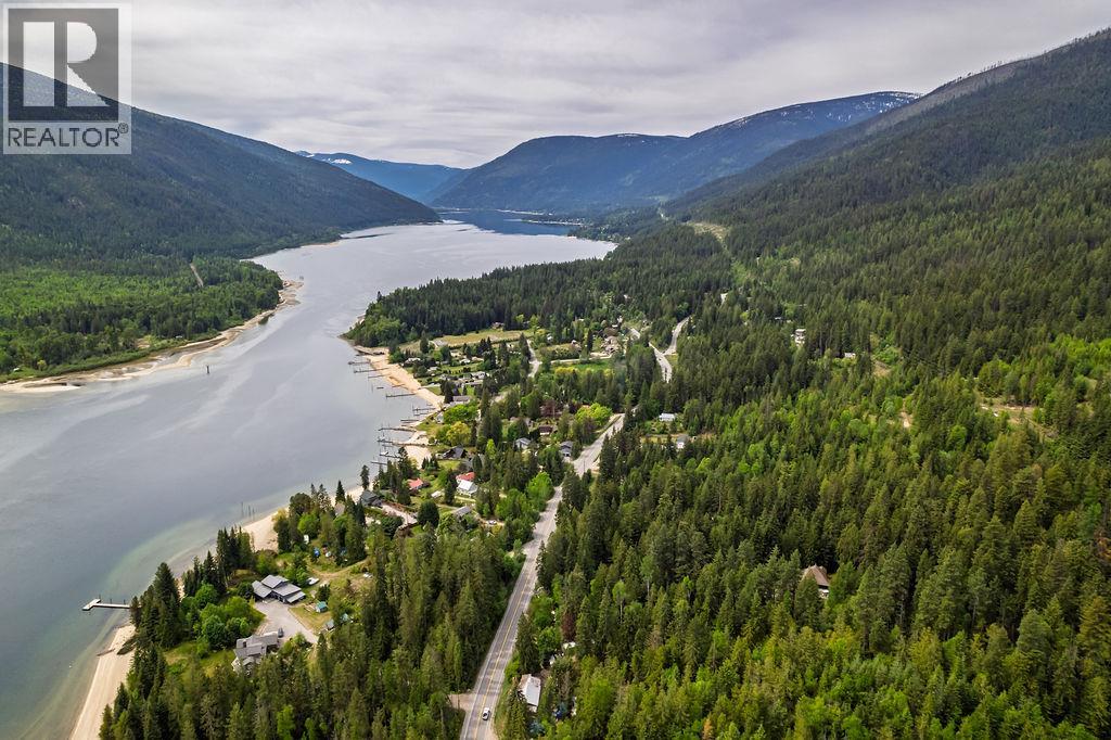 Photo 84 of 4225 3 A Highway, Nelson BC