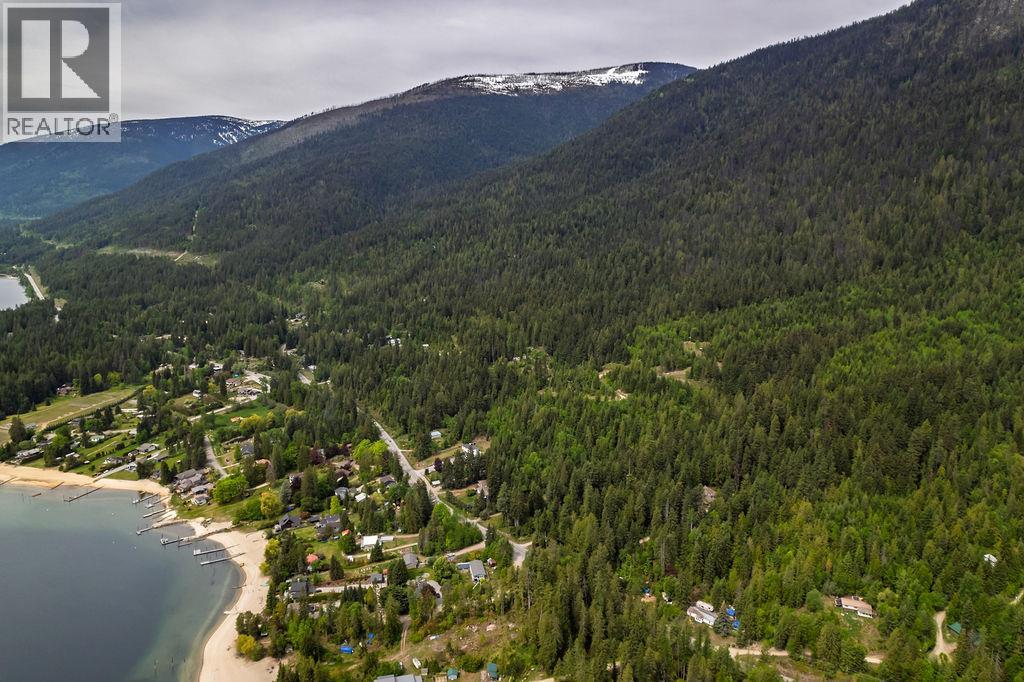 Photo 87 of 4225 3 A Highway, Nelson BC