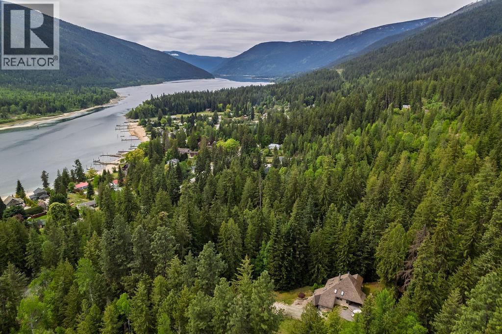 Photo 83 of 4225 3 A Highway, Nelson BC