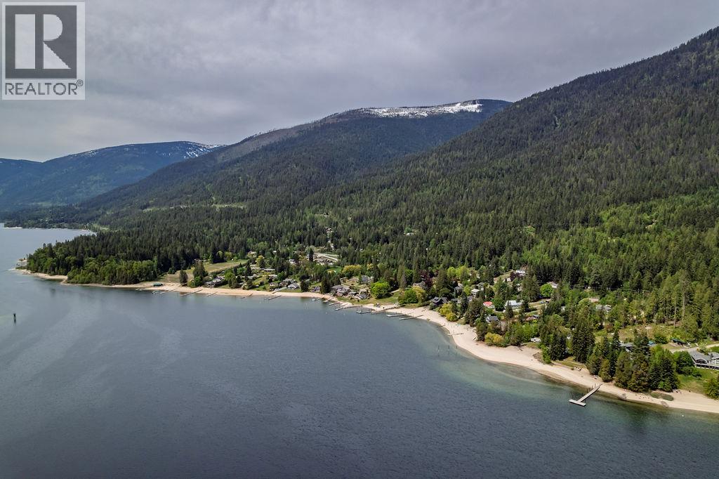 Photo 92 of 4225 3 A Highway, Nelson BC