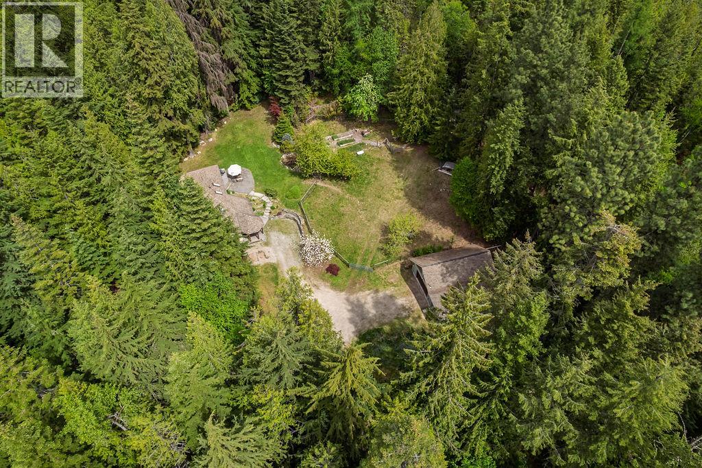 Photo 80 of 4225 3 A Highway, Nelson BC