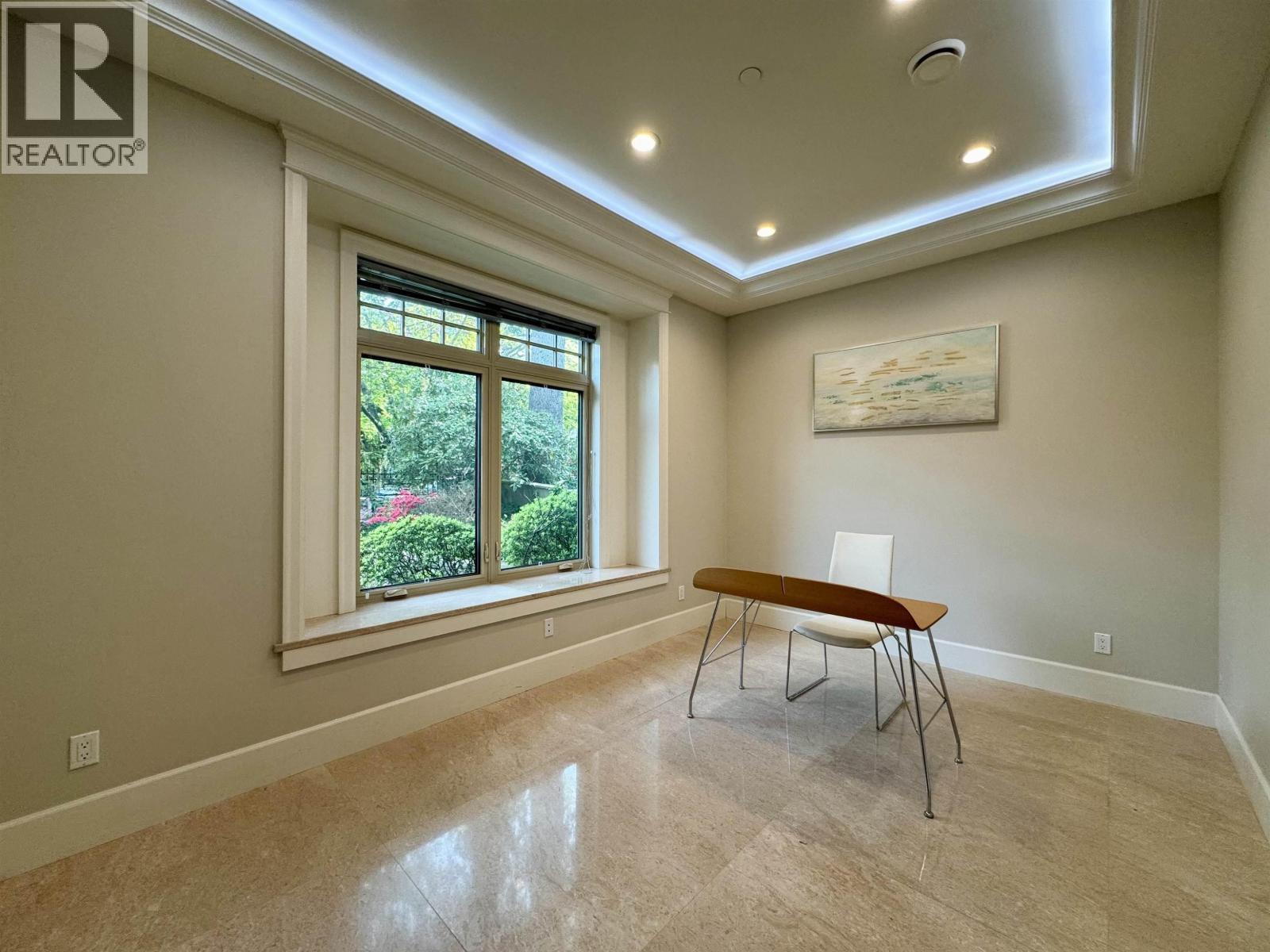 7165 MAPLE STREET, Vancouver