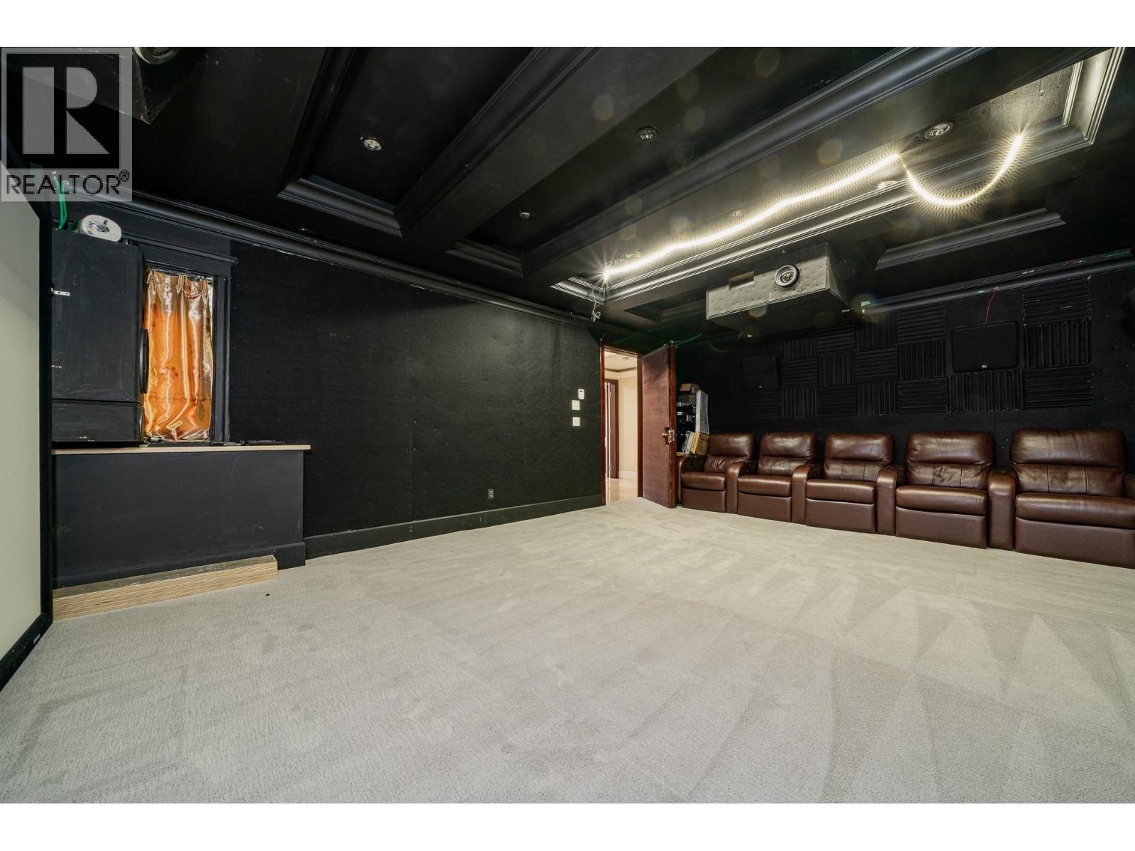 7165 MAPLE STREET, Vancouver