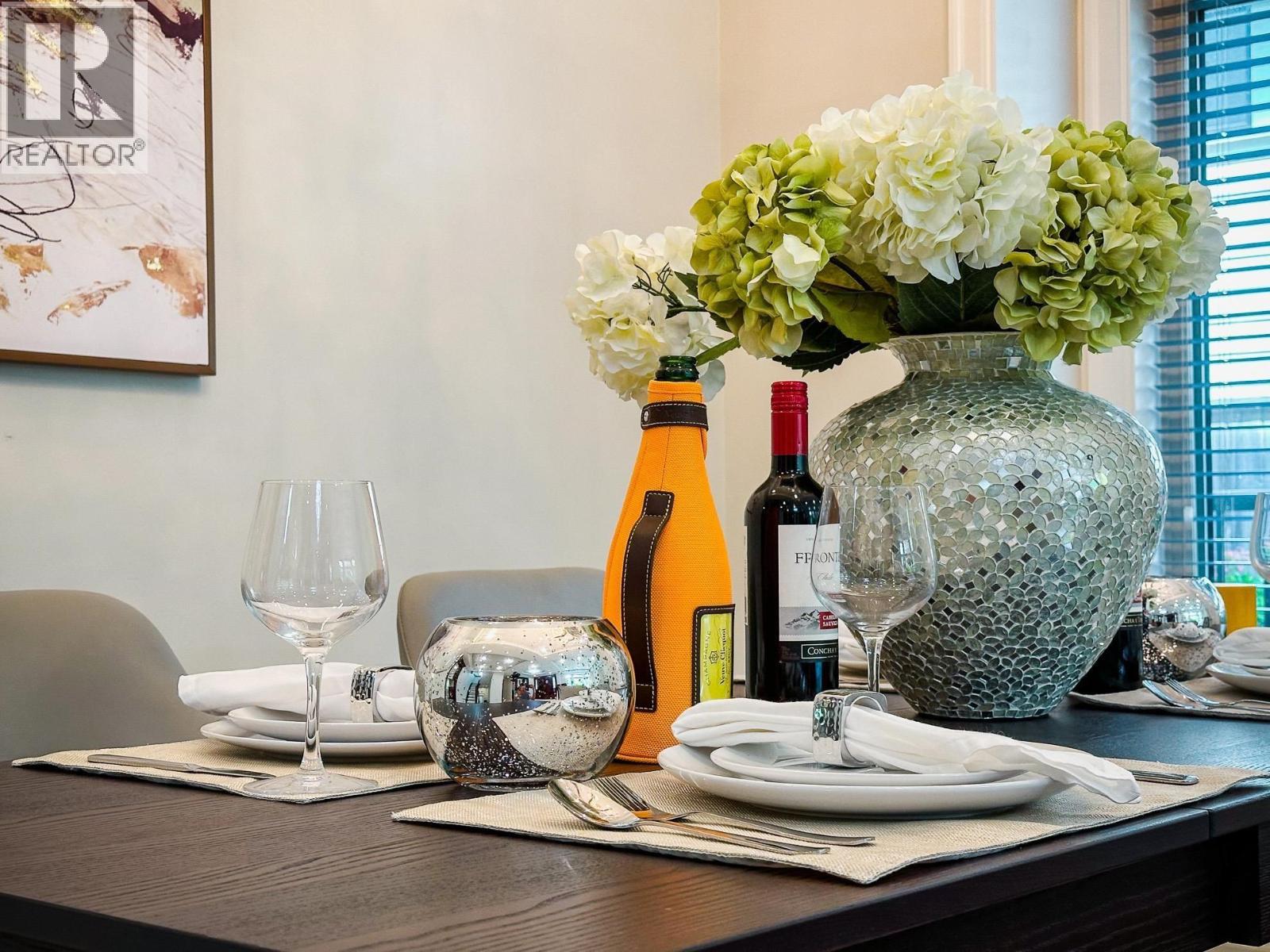 7165 MAPLE STREET, Vancouver