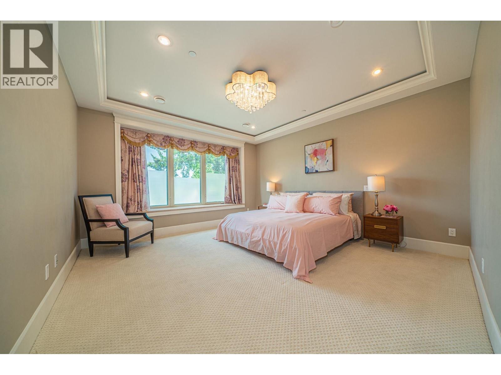 7165 MAPLE STREET, Vancouver