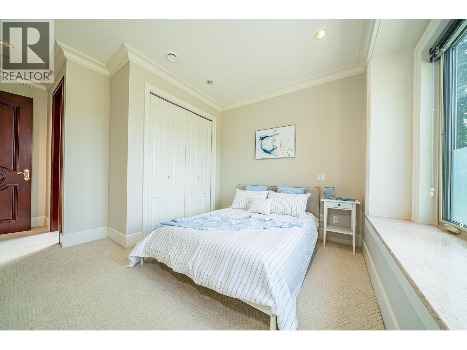 7165 MAPLE STREET, Vancouver