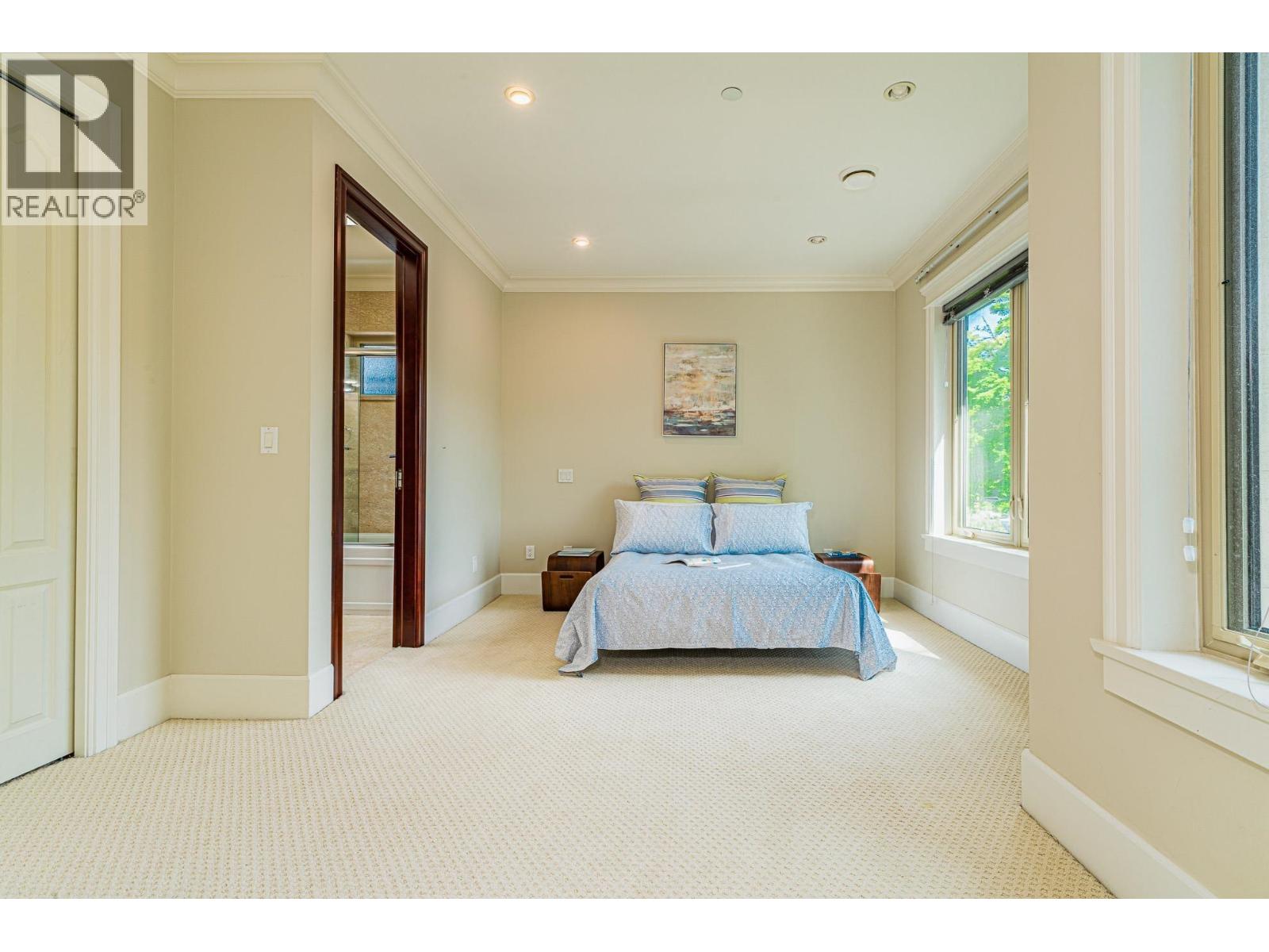 7165 MAPLE STREET, Vancouver