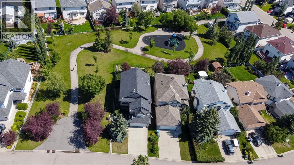 Photo 23 of 21 Arbour Ridge Park Nw, Calgary AB