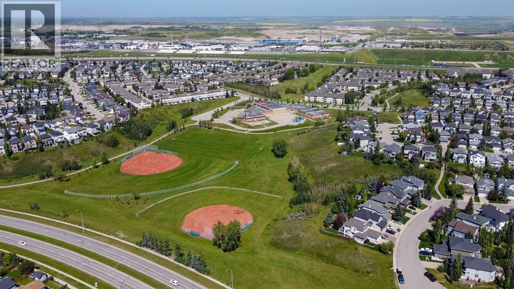 Photo 25 of 21 Arbour Ridge Park Nw, Calgary AB