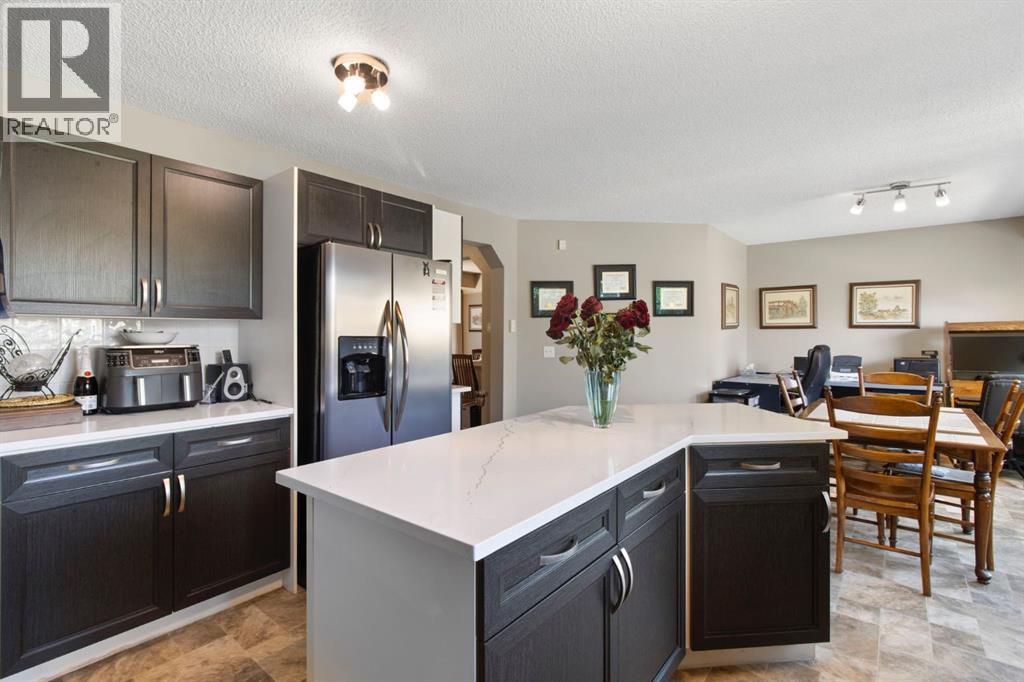 21 Arbour Ridge Park NW, Calgary, Alberta