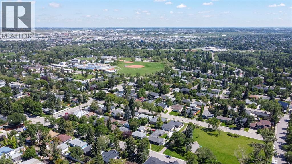 Photo 26 of 21 Arbour Ridge Park Nw, Calgary AB