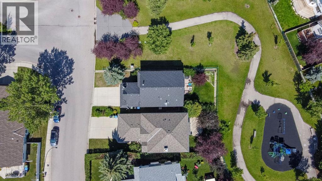 Photo 22 of 21 Arbour Ridge Park Nw, Calgary AB