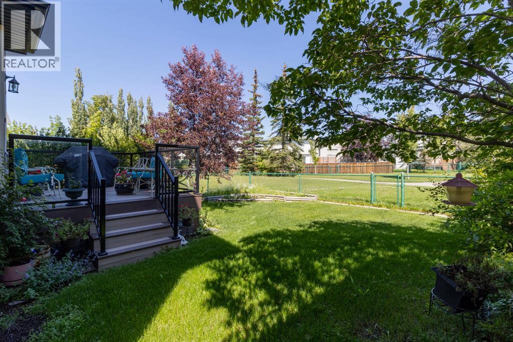 Photo 20 of 21 Arbour Ridge Park Nw, Calgary AB