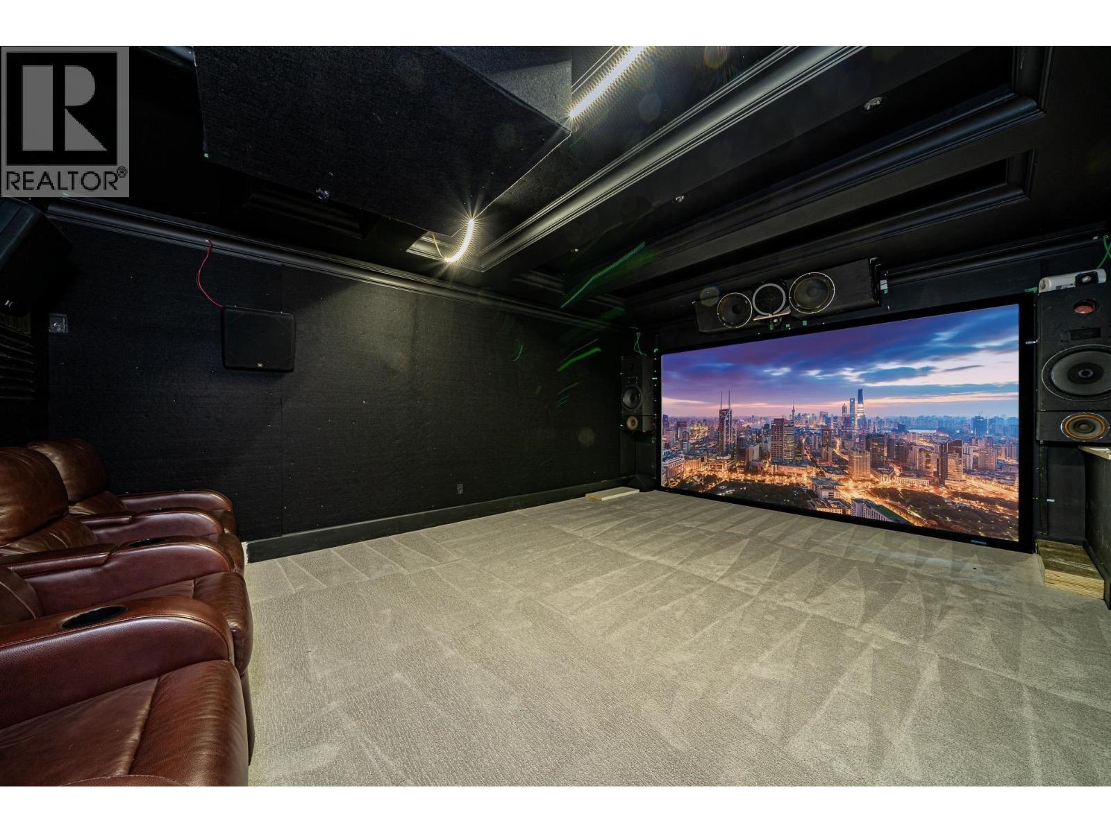 7165 MAPLE STREET, Vancouver