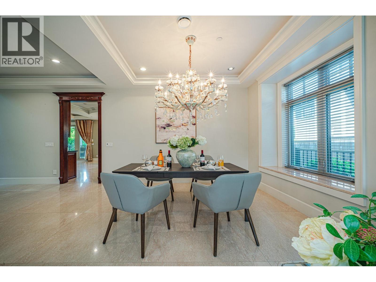 7165 MAPLE STREET, Vancouver