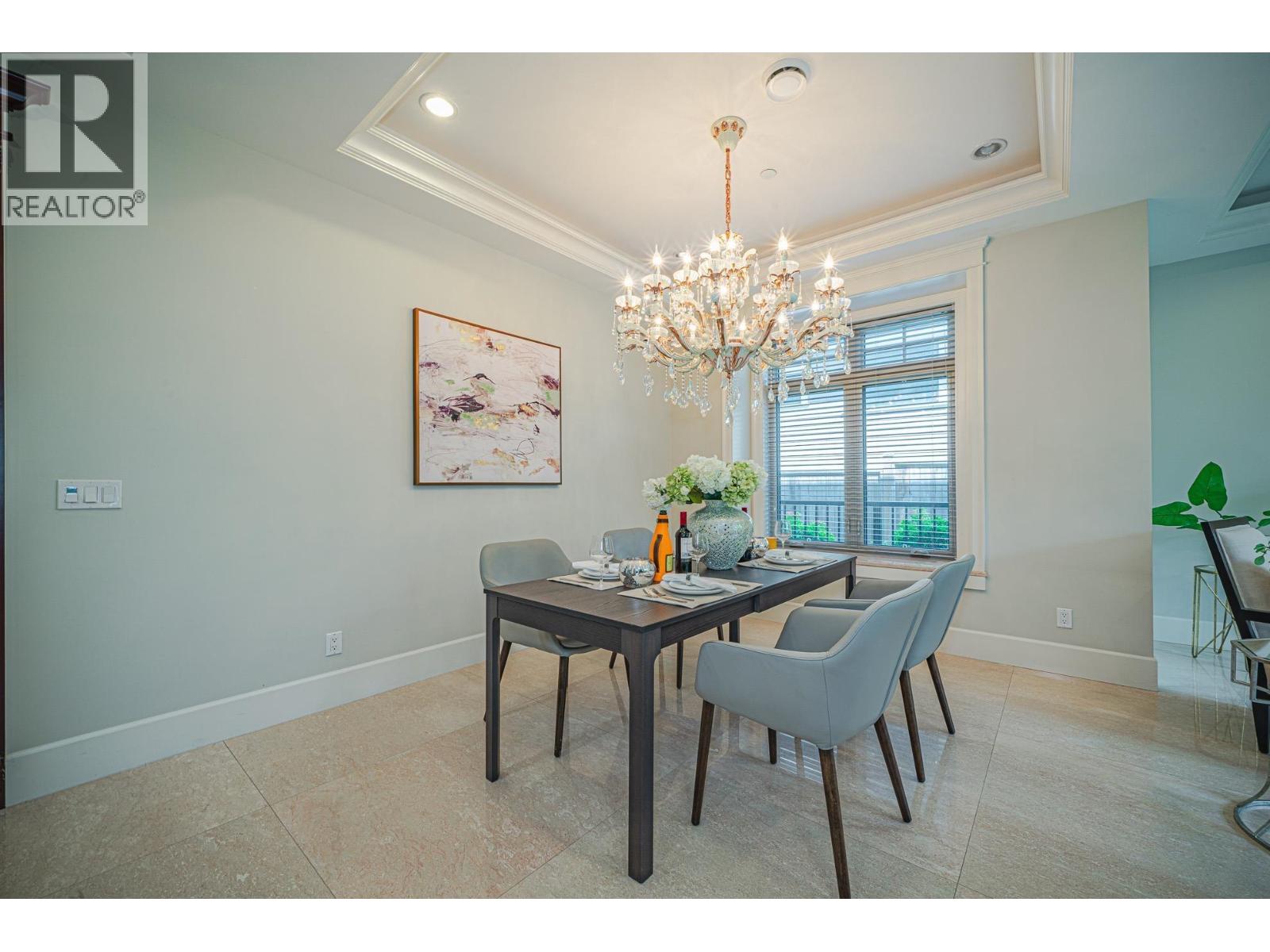 7165 MAPLE STREET, Vancouver