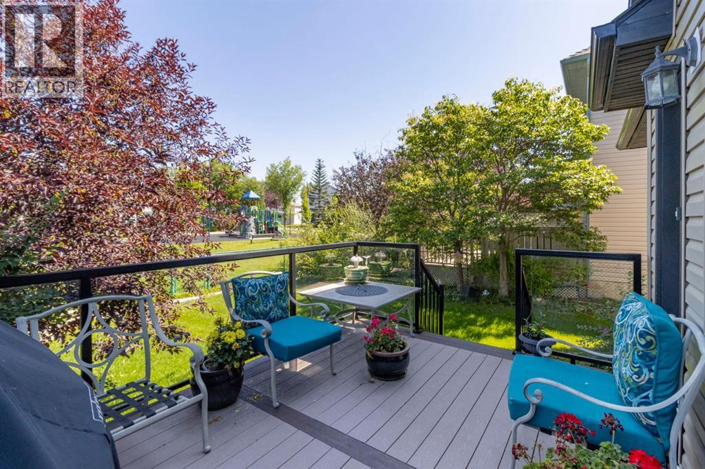 Photo 12 of 21 Arbour Ridge Park Nw, Calgary AB