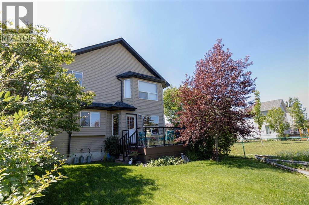 Photo 21 of 21 Arbour Ridge Park Nw, Calgary AB