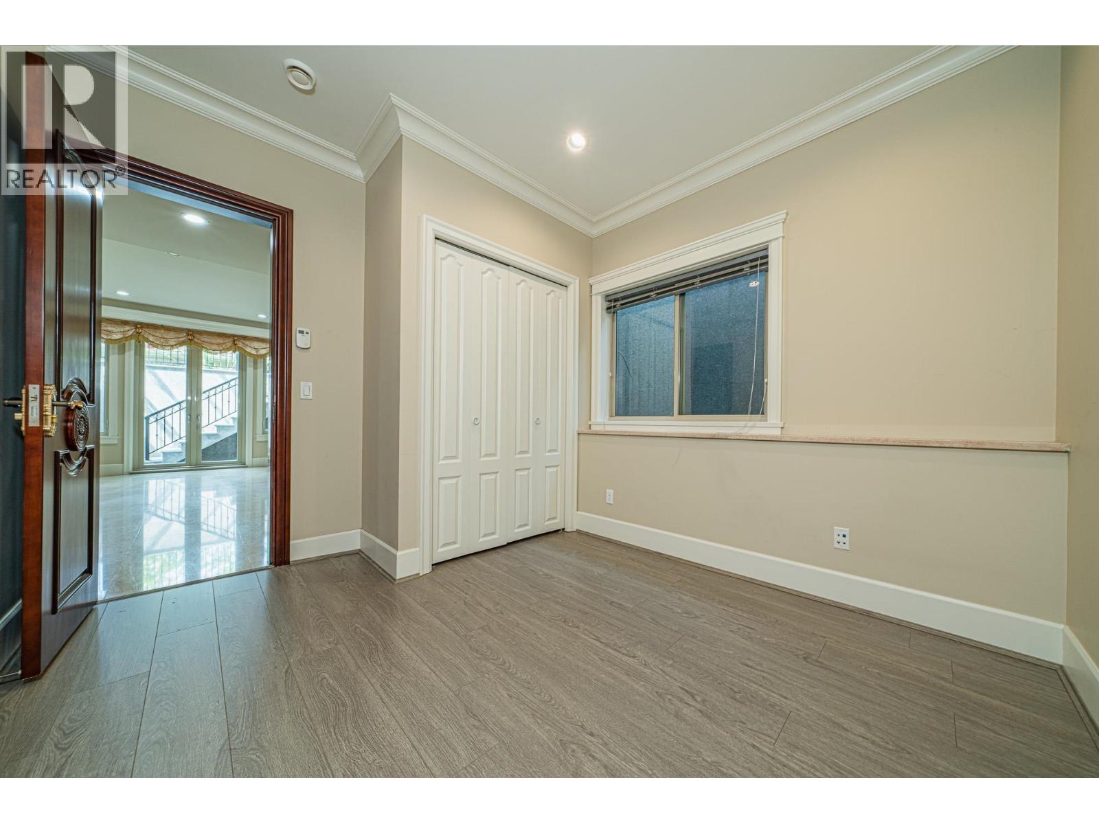 7165 MAPLE STREET, Vancouver