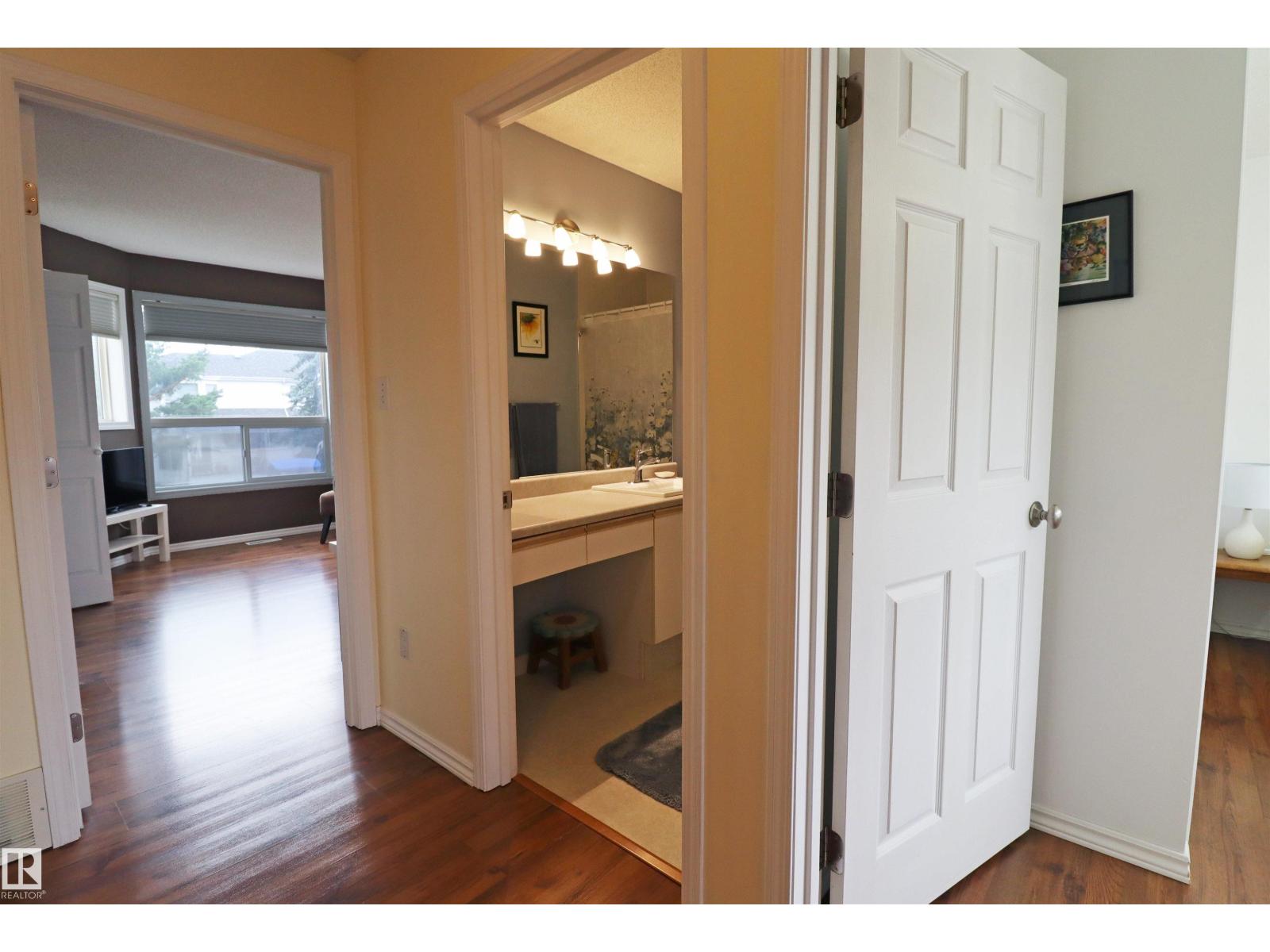 Photo 16 of 58 603 Youville Dr E Nw, Edmonton AB