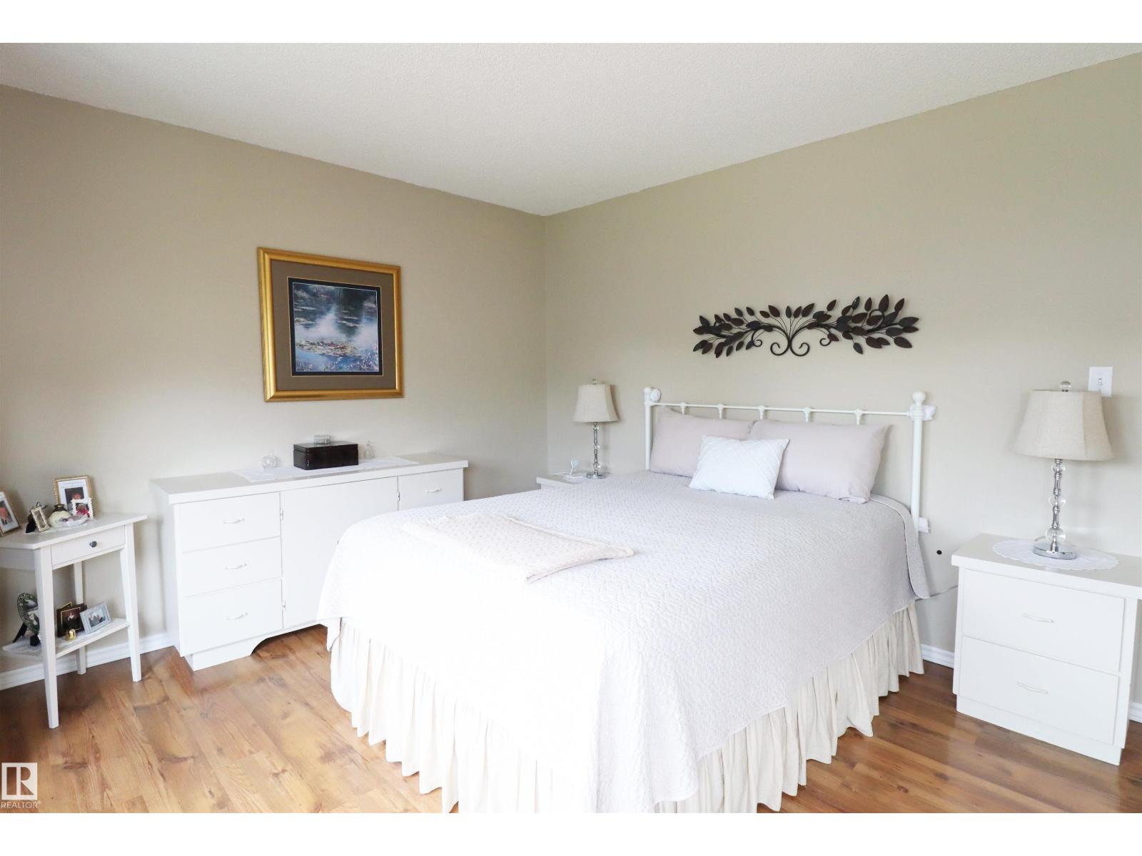 Photo 19 of 58 603 Youville Dr E Nw, Edmonton AB